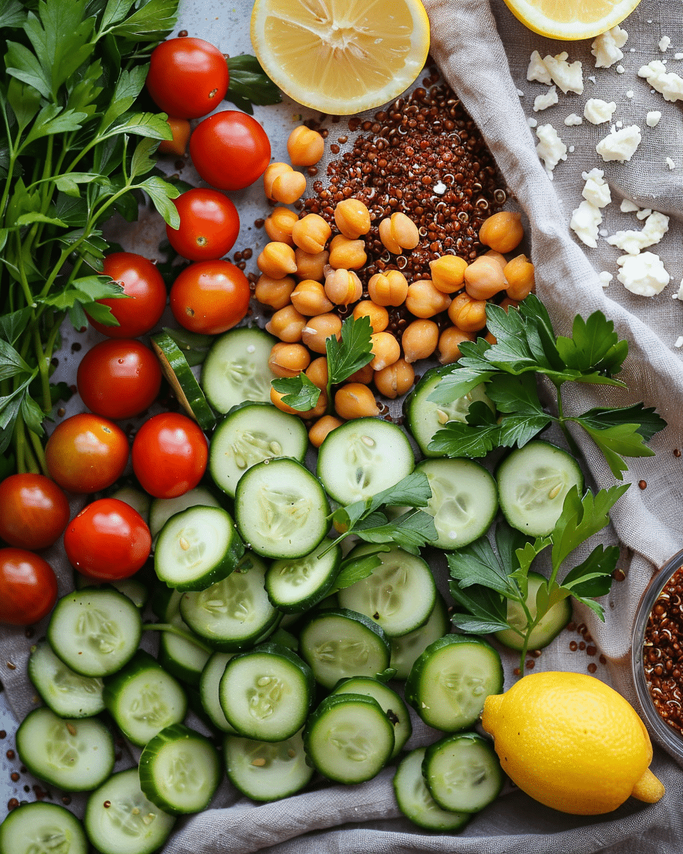 chickpea-quinoa-ingredient chickpea quinoa ingredient