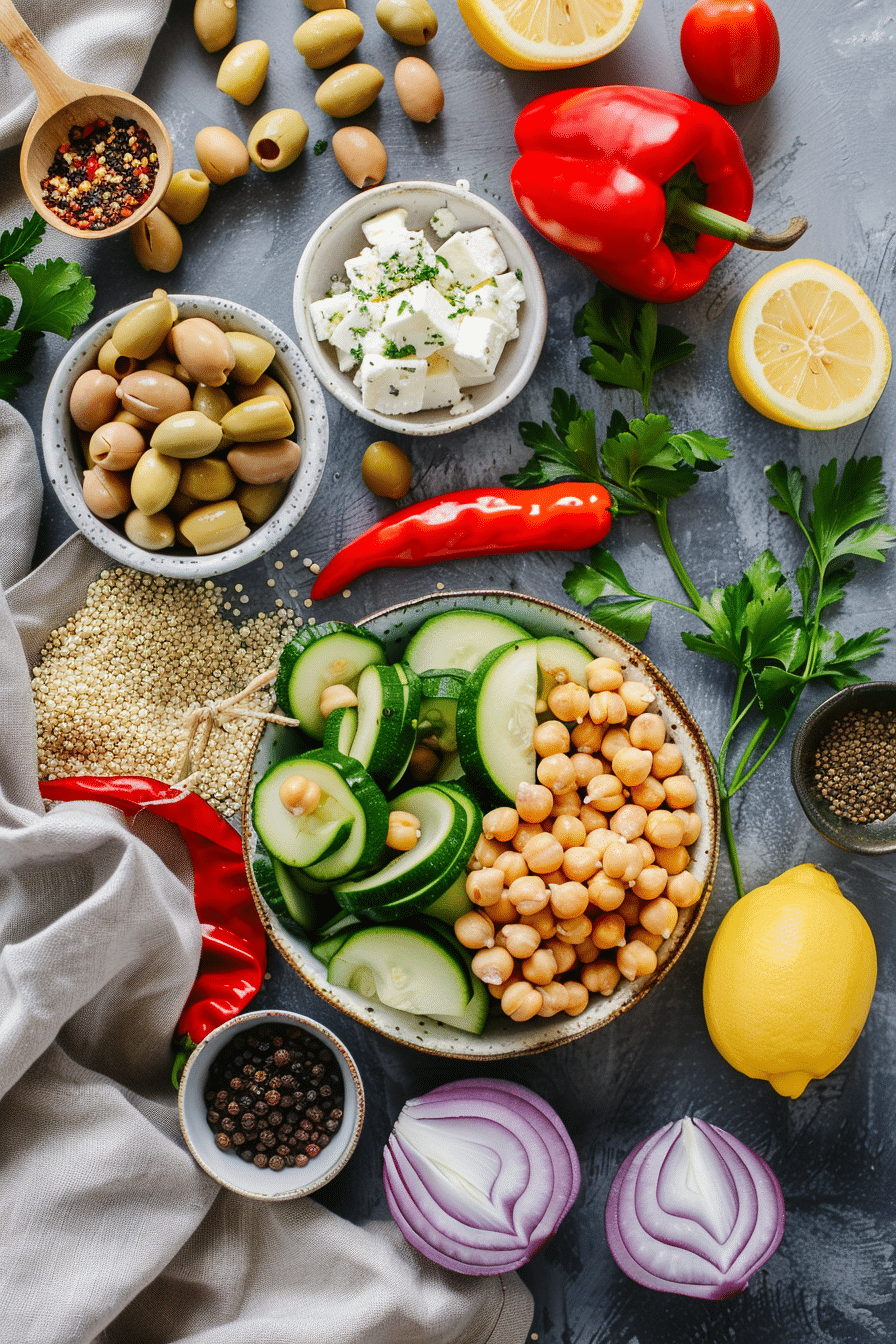 comfort-bowl-ingredients comfort bowl ingredients