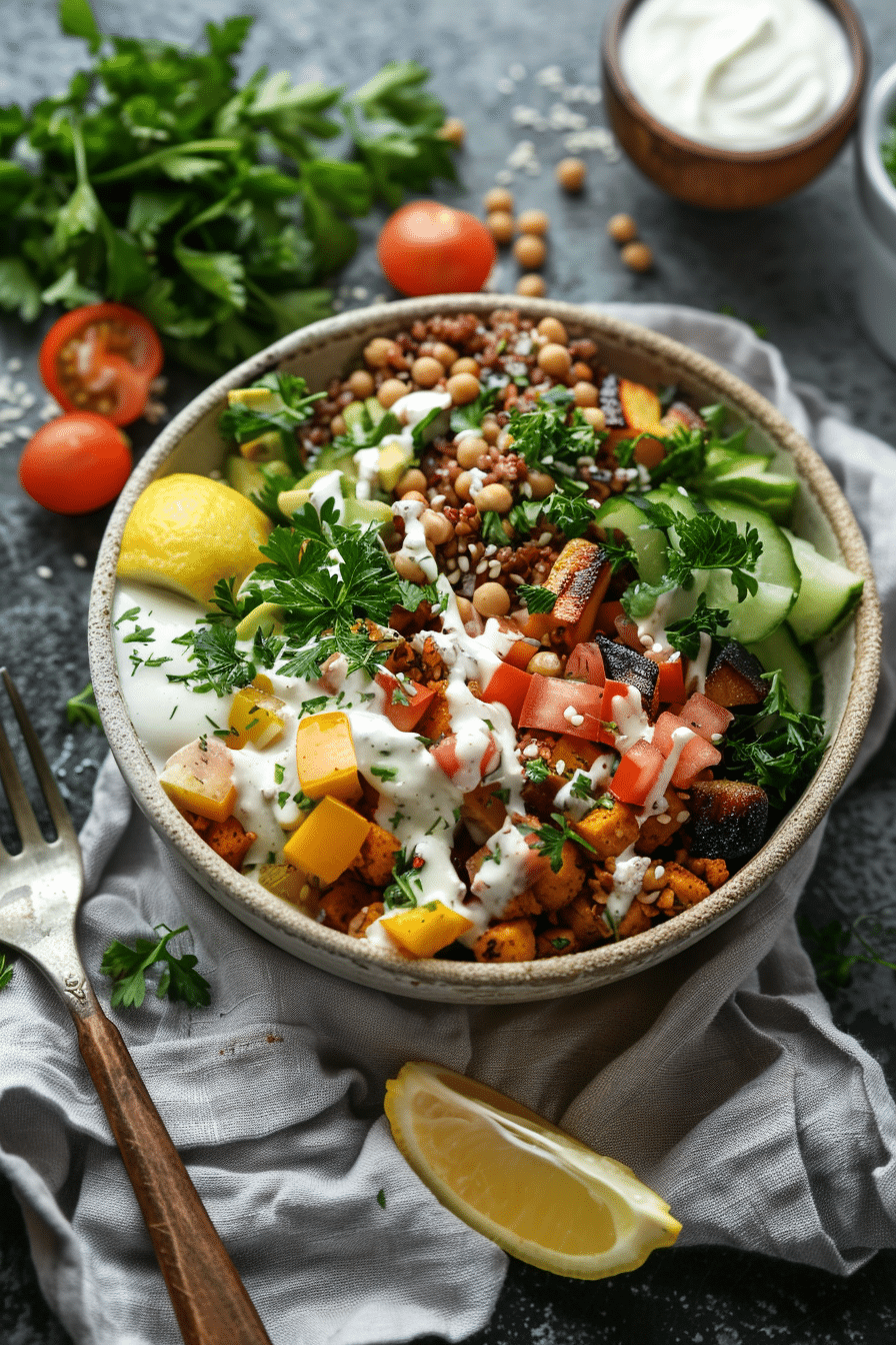 comfort-bowl-serving comfort bowl serving
