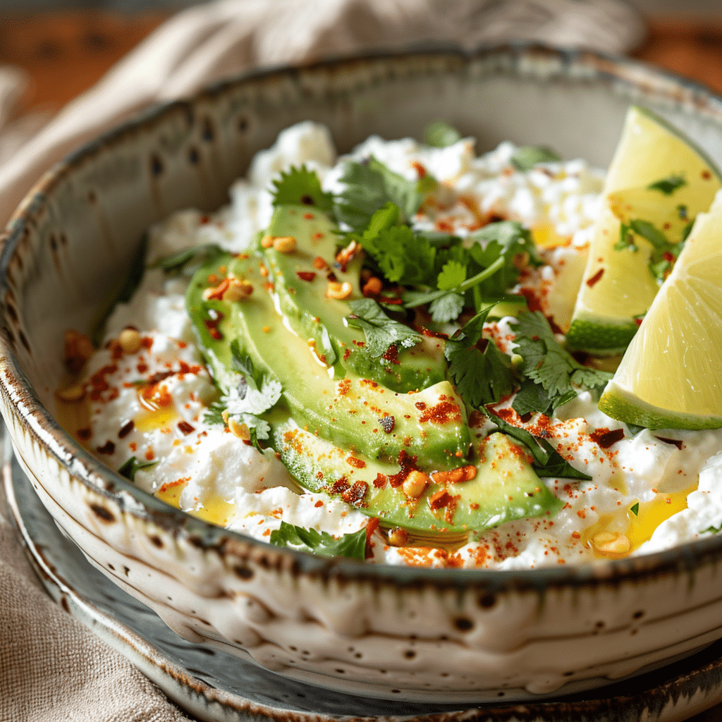 cottage-cheese-protein-bowl-final cottage cheese protein bowl final