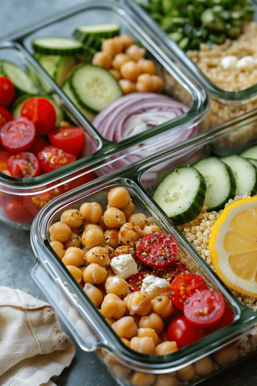 mediterranean-diet-bowl-mealprep mediterranean diet bowl mealprep