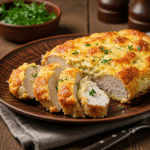 Melt In Your Mouth Chicken Breast 5 Melt In Your Mouth Chicken Breast Recipe
