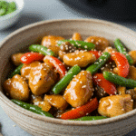 Easy Dump and Go Crockpot Dinners 8 Dump and Go Crockpot Teriyaki Chicken