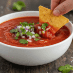 Super Quick Authentic Restaurant Style Salsa 5 Gemini Generated Image 3ruf33ruf33ruf33 1 edited