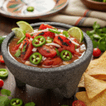 Gemini Generated Image 45wii845wii845wi