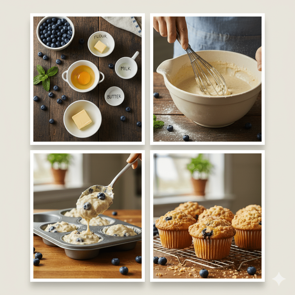 Gemini Generated Image 8ejrzb8ejrzb8ejr