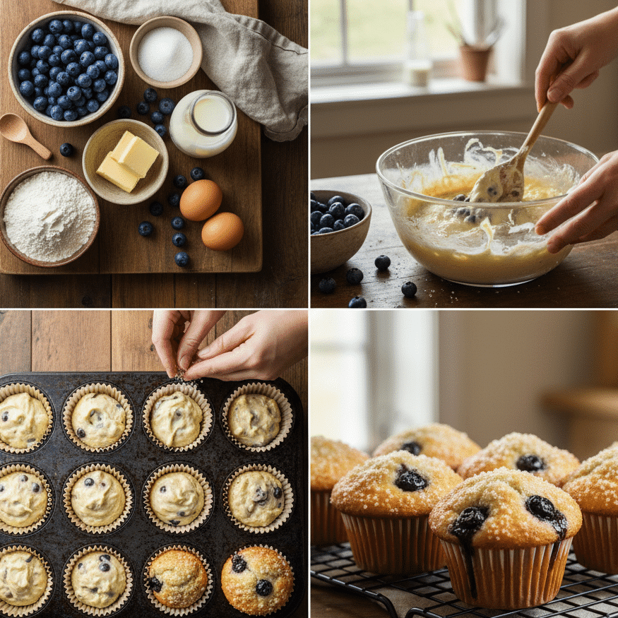 Gemini Generated Image 9d8vuc9d8vuc9d8v edited