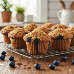 Gemini Generated Image 9jf0bh9jf0bh9jf0