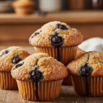 Gemini Generated Image nwy0x6nwy0x6nwy0 edited