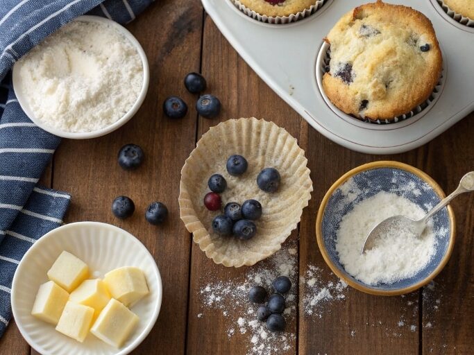 awesome here s a clean 4 image ultra zoom collag edited