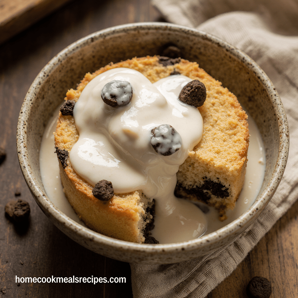 close-up_of_a_freshly_made_cookies_and_cream_cake_youll_crave_served_in_a_rustic_ceramic_bowl_vibra_352lci5k96xfzmb2ua4r_2 close