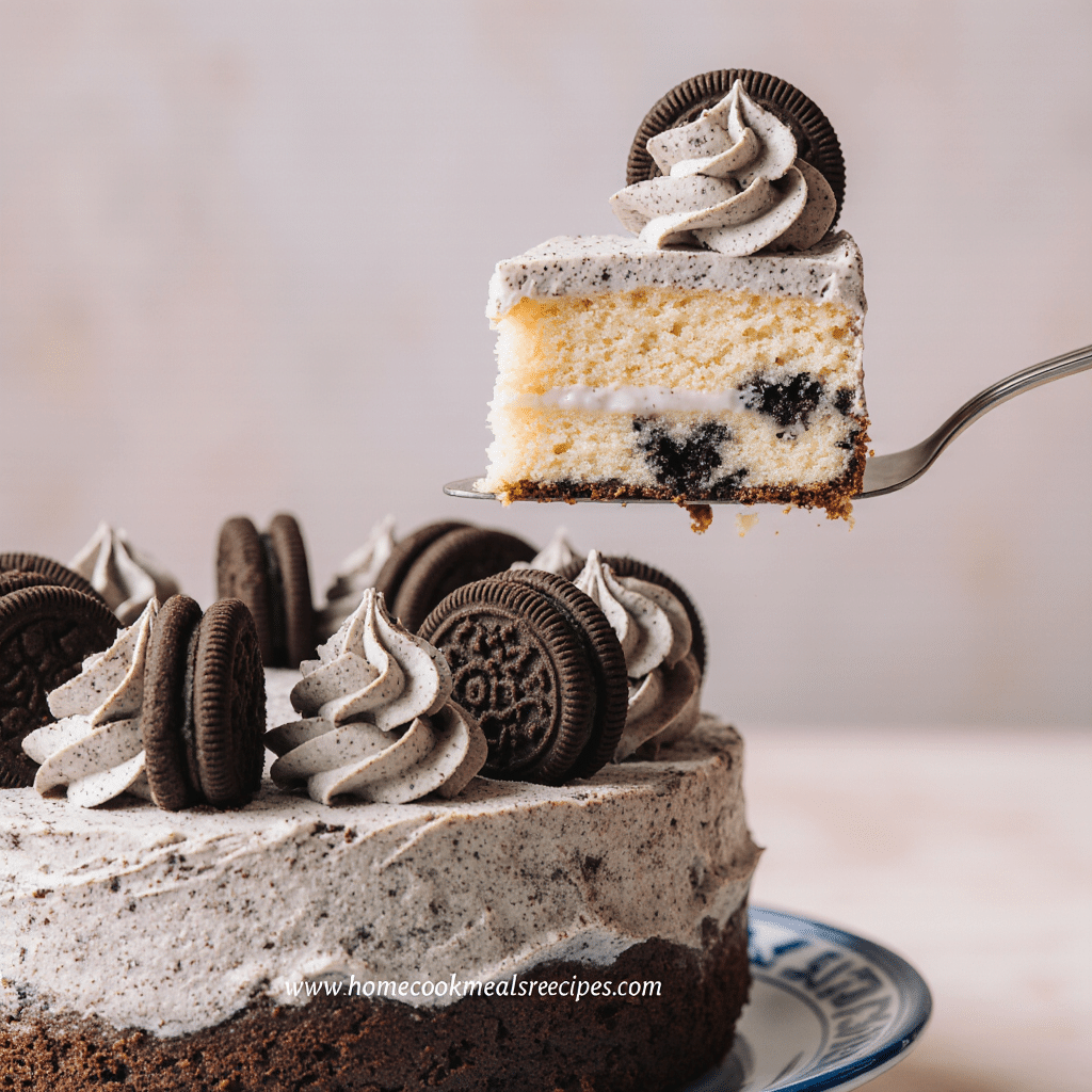 close-up_of_a_freshly_made_easy_cookies_and_cream_cake_with_box_mix_served_in_a_rustic_ceramic_bowl_xy0eigoxd4u7cv9psvab_3 close