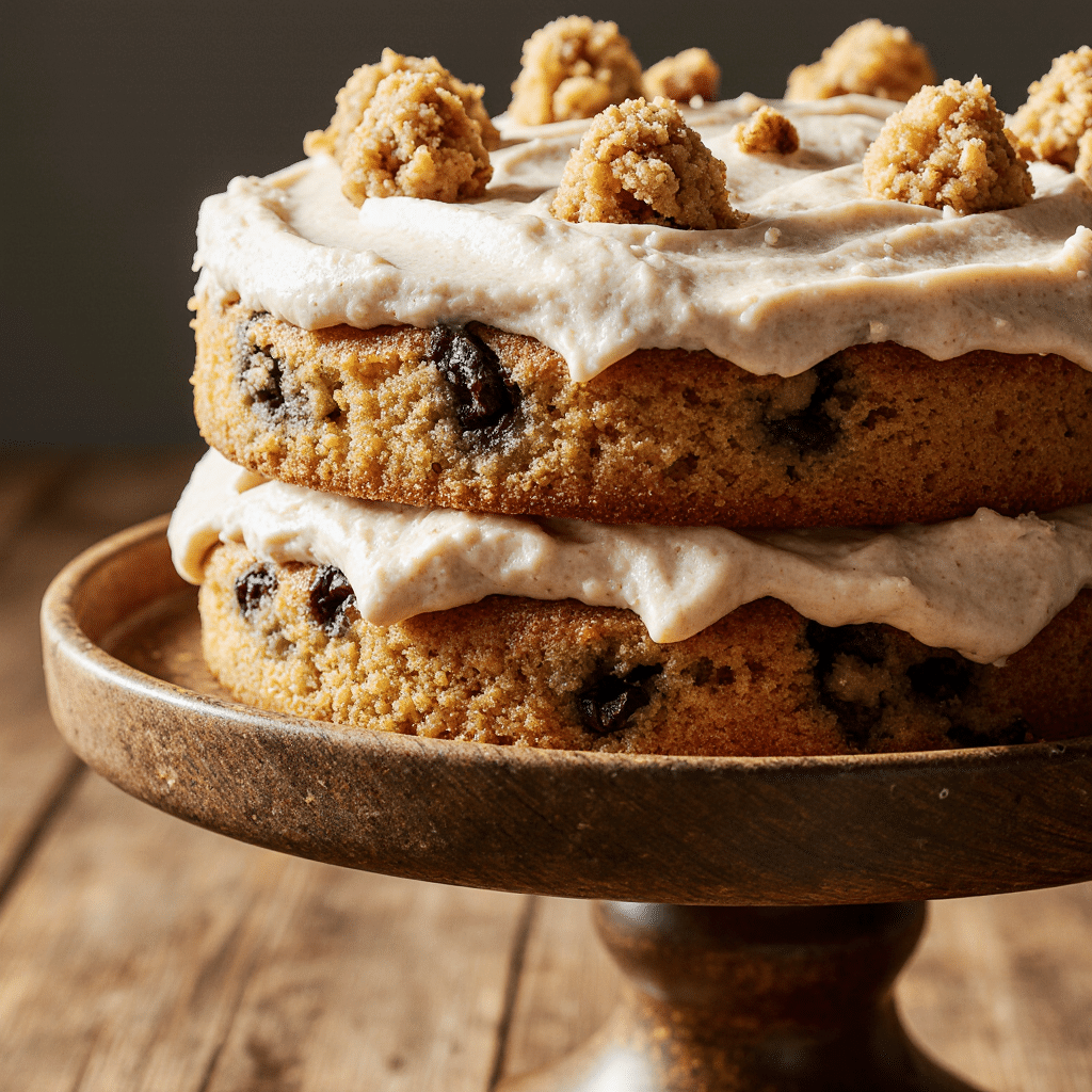 close-up_of_cookies_and_cream_cake_in_a_rustic_bowl_or_on_a_cake_stand_vibrant_contrast_of_crunchy__89730mm1kd4ppeql64vz_1 close up of cookies and cream cake in a rustic bowl or on a cake stand vibrant contrast of crunchy 89730mm1kd4ppeql64vz 1