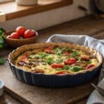 for this titel insert recipe title here writ edited