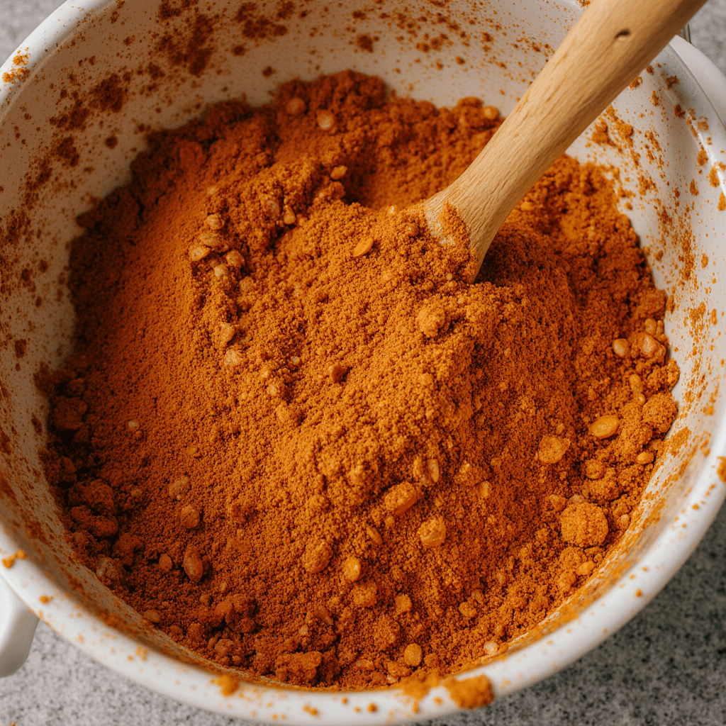 homemade taco seasoning ck95m0o2gesmb171qyi9 2