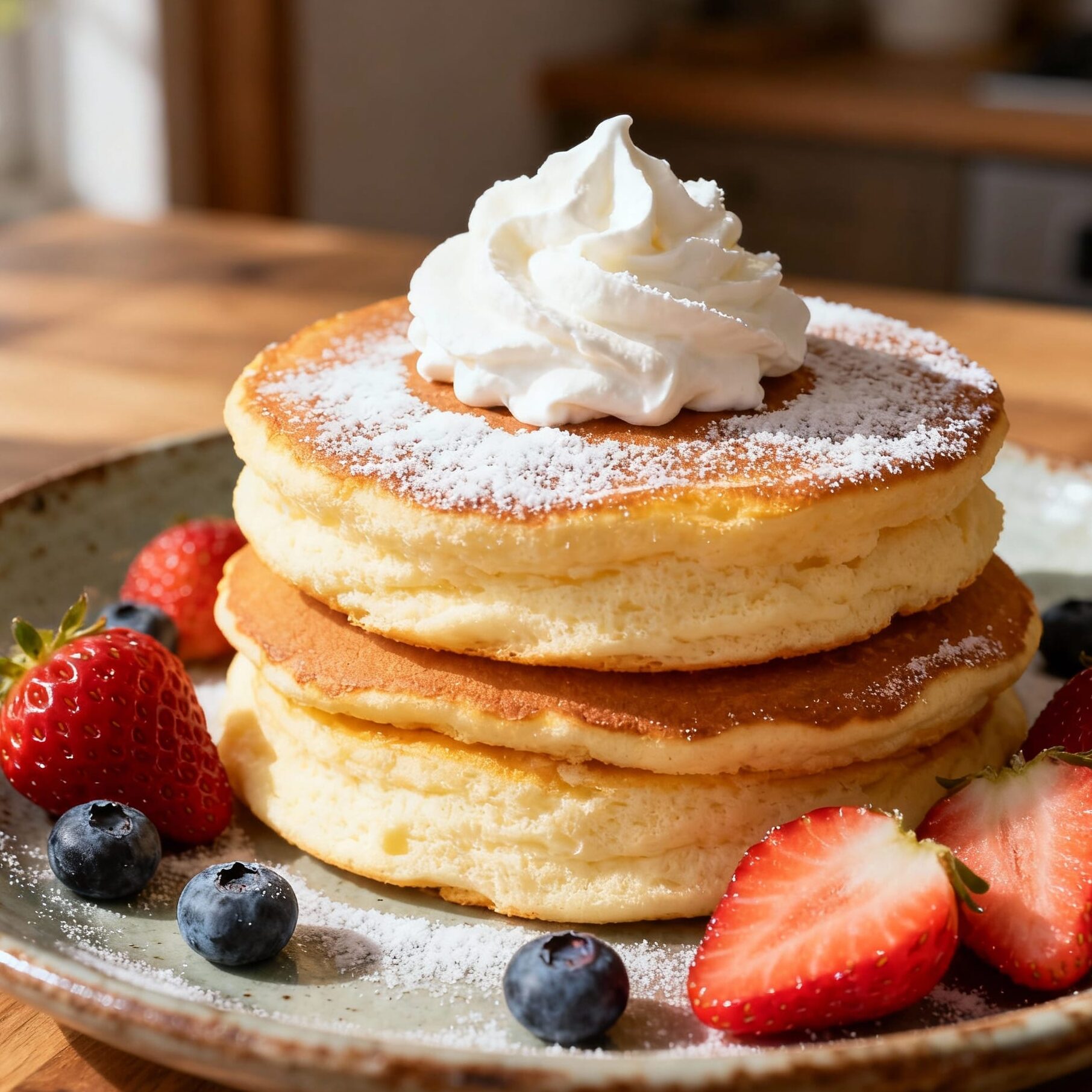 Japanese Souffle Pancakes 4 igm 202509241924 rp5wvOSQJvvBFhIZHNG o edited