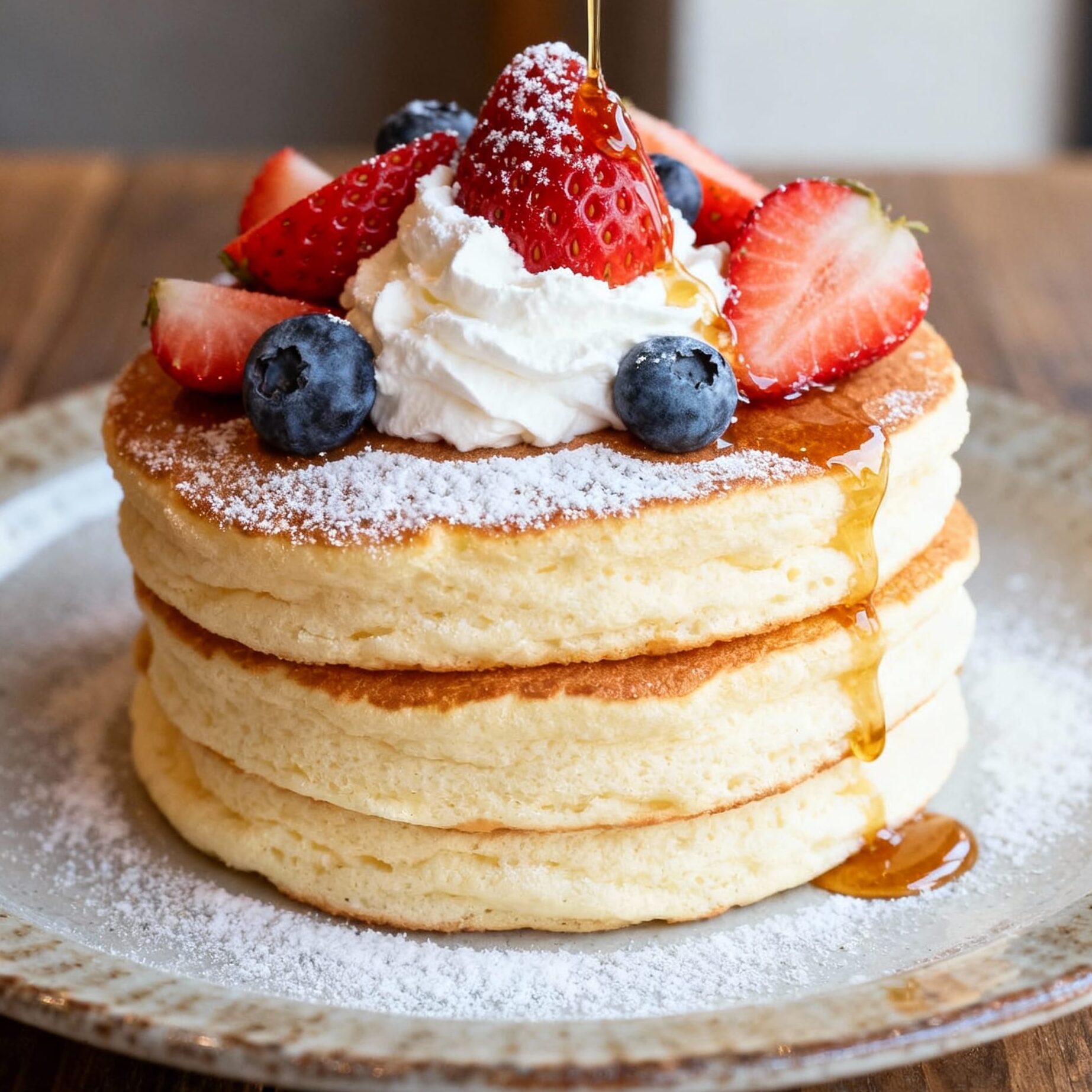 igm 202509241929 gdYo6jAZqcdr1781QK ug edited