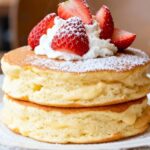 igm 202509241938 R2gsFJ5TfAS9OOdFSM0lb 1 edited