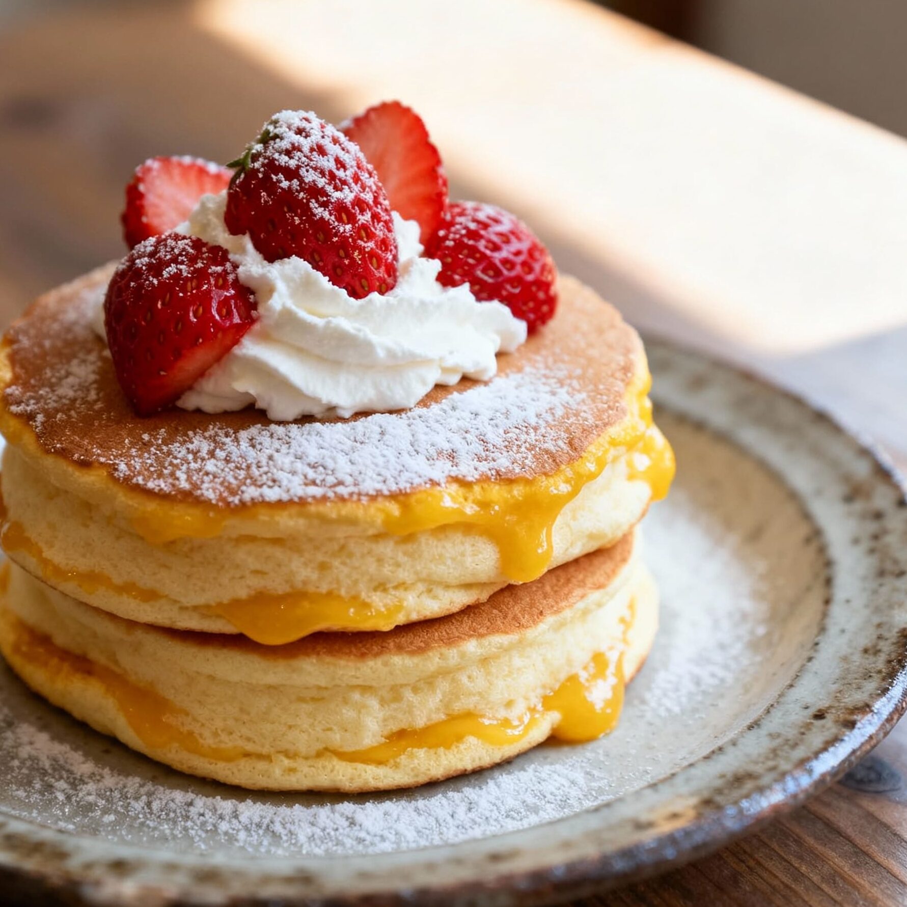 igm 202509241943 1jqi vbI5xh8nFYVMe1mL edited