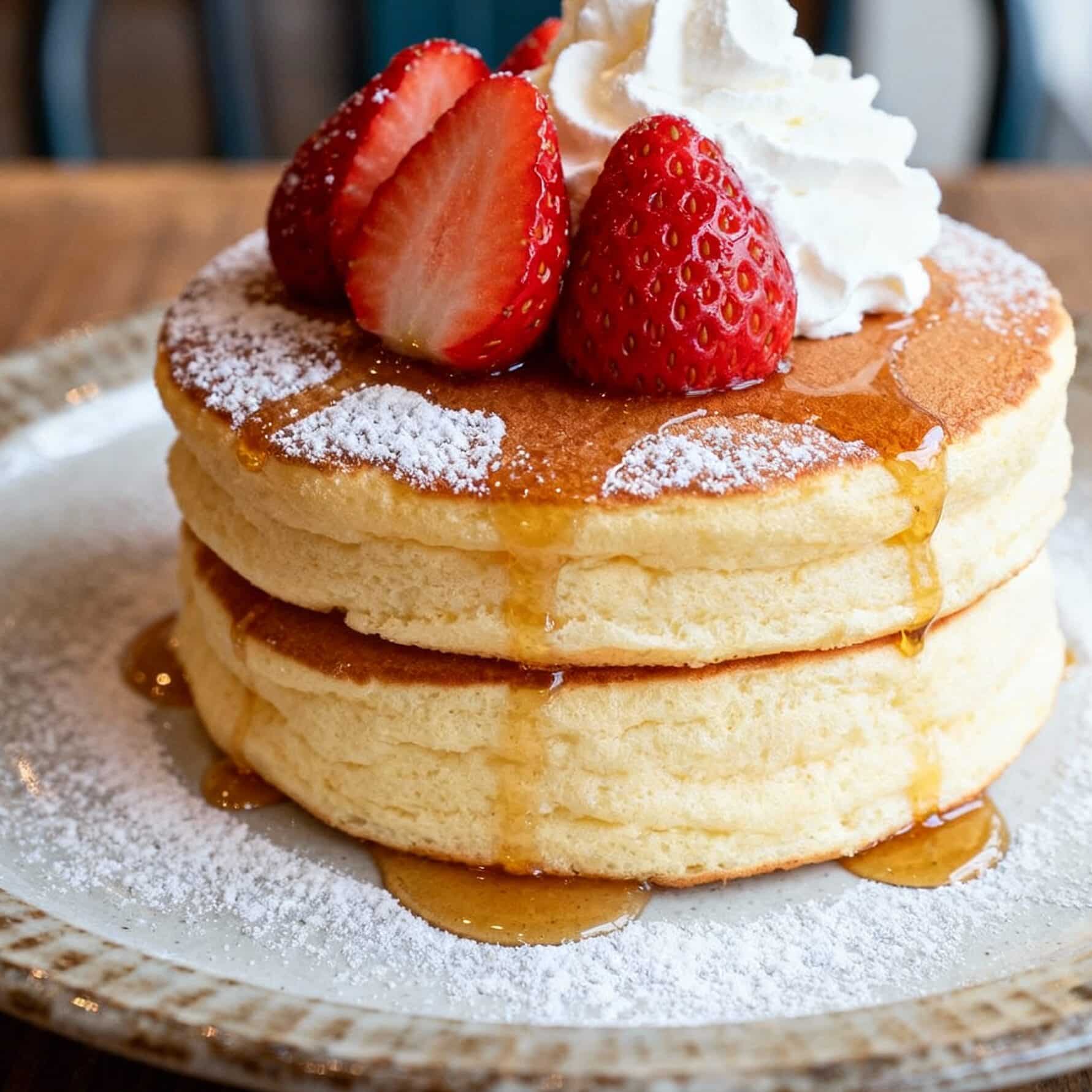 igm 202509241948 mn2fIGqKMuiRiDjoPnb5o edited