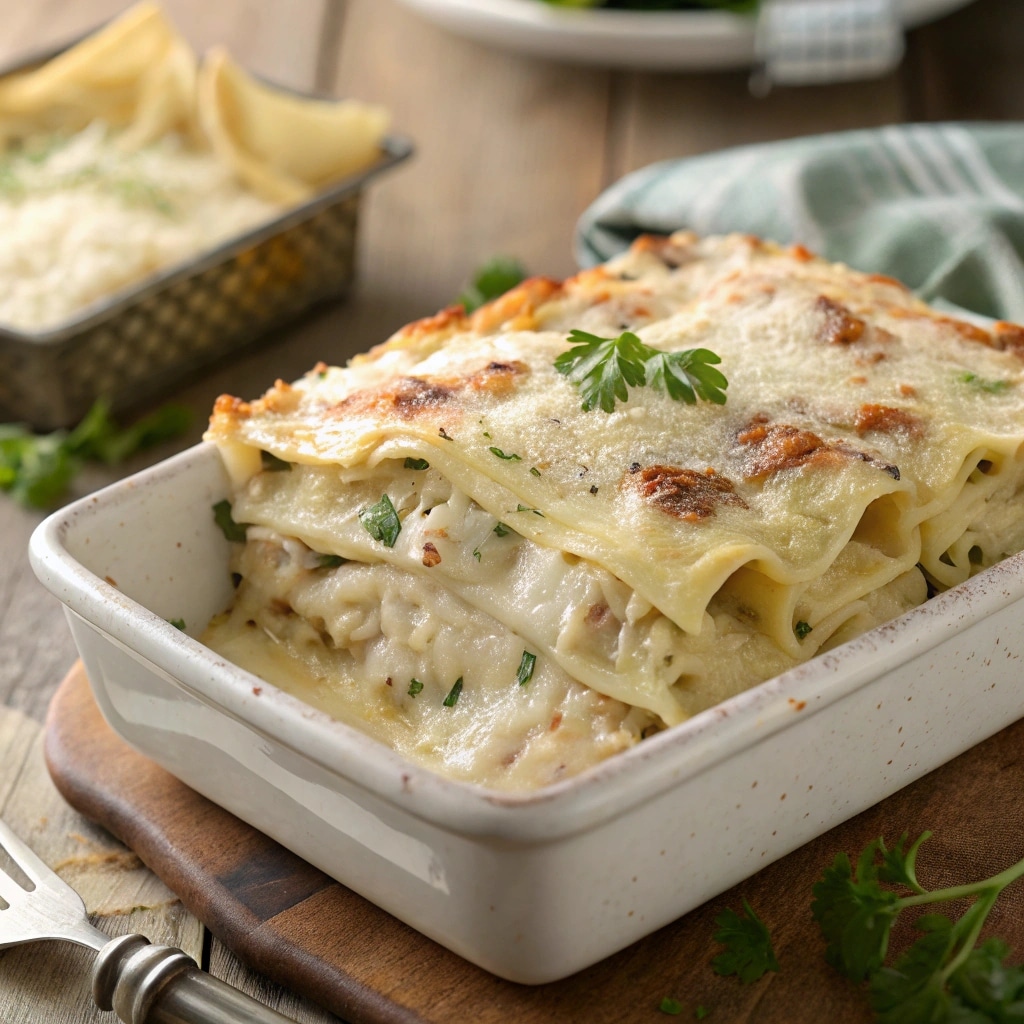 ultra zoom close up of a golden bubbling gluten fr