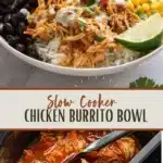 Chicken Burrito Bowl 8 chicken burrito bowl 2025 10 12 152706 150x150 1