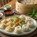 Gyoza Recipe 5 discover the delightful world of homemade dumpling edited