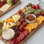 Fruit Charcuterie Board 5 fruit charcuterie board a fruit charcuterie board
