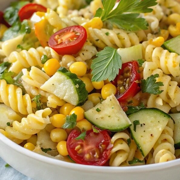 Juicy Street Corn Pasta Salad 6 juicy street corn pasta salad juicy street corn pa edited