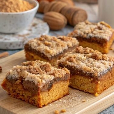 Pumpkin Coffee Cake Recipe 4 pumpkin coffee cake recipe edited 1