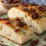 Easy Sourdough Focaccia 8 sourdough focaccia is not just a bread it s a war 1 edited