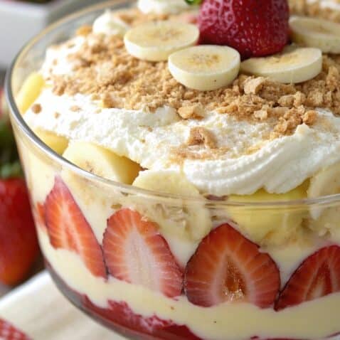 strawberry banana pudding dream edited