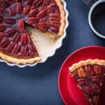 Texas Chocolate Pecan Pie 5 texas chocolate pecan pie texas chocolate pecan pi