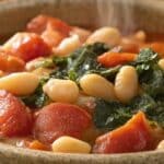 welcome to a cozy space where warmth and flavor co edited