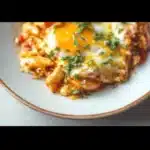 10 Easy and Delicious Recipes for Busy Weeknights 8 10 easy and delicious recipes for busy weeknights 2025 11 23 212516 150x150 1