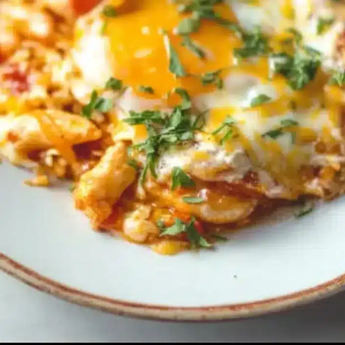 10 Easy and Delicious Recipes for Busy Weeknights 6 Easy recipes for busy weeknights featuring quick and delicious meals