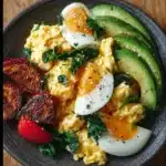 23 high protein breakfast ideas to help you lose w 2025 11 23 133212 150x150 1