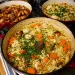 Easy One-Pot Dinners 8 29 easy one pot dinners 2025 11 23 212524 150x150 1