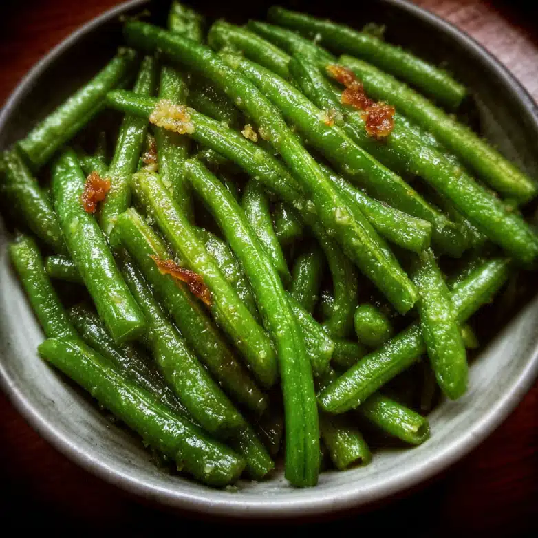 Simple photo of Simple Gree