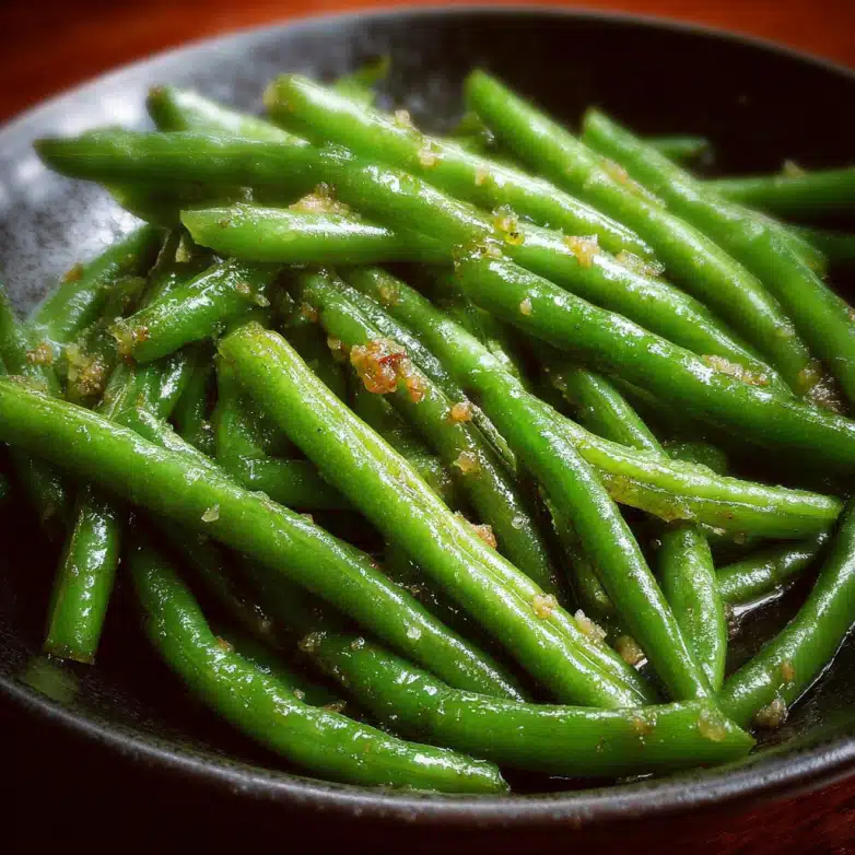 Simple photo of Simple Gree