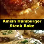 Amish Hamburger Steak Bake 8 amish hamburger steak bake 2025 11 13 003442 150x150 1