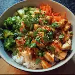 bang bang chicken bowl 2025 11 20 083234 150x150 1