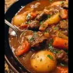 beef stew 2025 11 27 160643 150x150 1