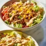 Big Mac Salad 5 big mac salad 2025 11 15 211911 150x150 1