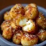 cheesy parmesan mozzarella bites 2025 11 27 160639 150x150 1