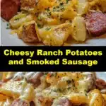 cheesy ranch potatoes and smoked sausage 2025 11 13 003443 150x150 1