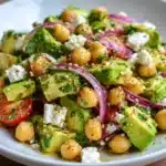 chickpea feta avocado salad 2025 11 20 083226 150x150 1