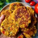 chickpea fritters with veggies high protein vega 2025 11 23 212526 150x150 1