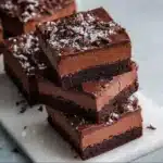 chocolate mousse brownies 2025 11 23 212517 150x150 1