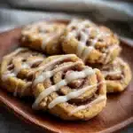 cinnamon roll cookies 2025 11 27 160629 150x150 1